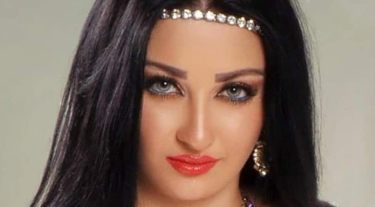 صافيناز watanserb.com