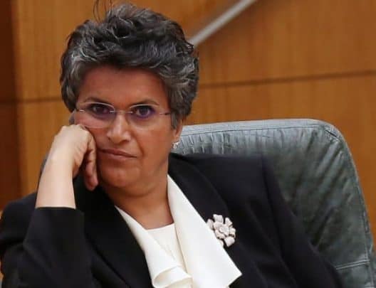 صفاء الهاشم watanserb.com