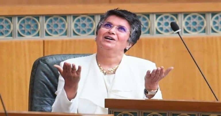 صفاء الهاشم watanserb.com