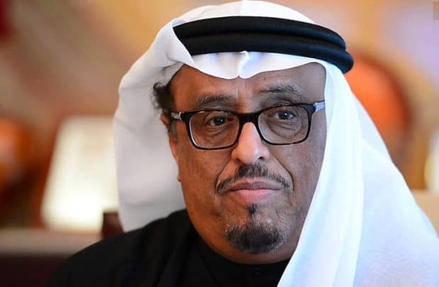 ضاحي خلفان watanserb.com