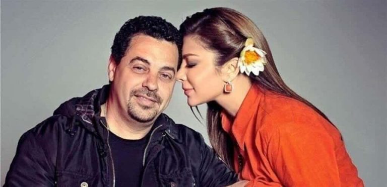 “أقسى صورة مرت علي وعيب يا أبو ولادي”.. تعليق صادم من أصالة على صورة طليقها في أحضان حبيبته! طارق العريان وأصالة watanserb.com