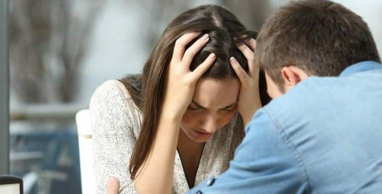 طلاق كويتية تطلب الطلاق watanserb.com