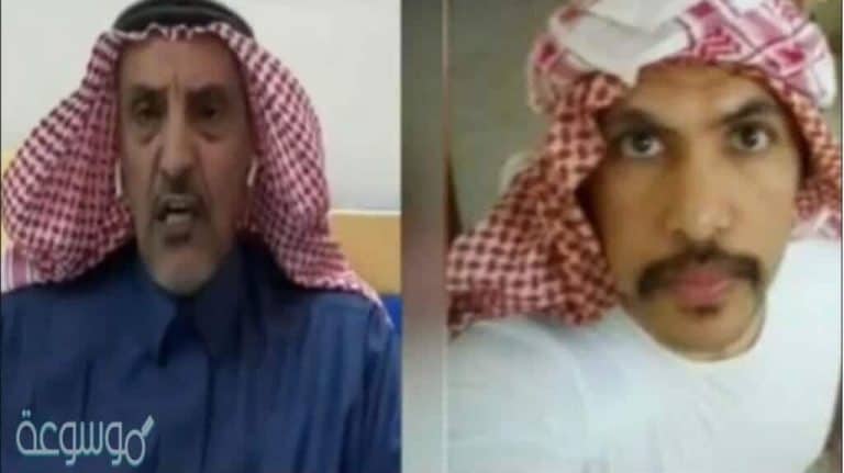 طلال الشيباني watanserb.com