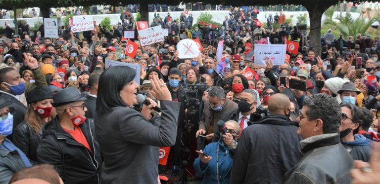 عبير موسى watanserb.com