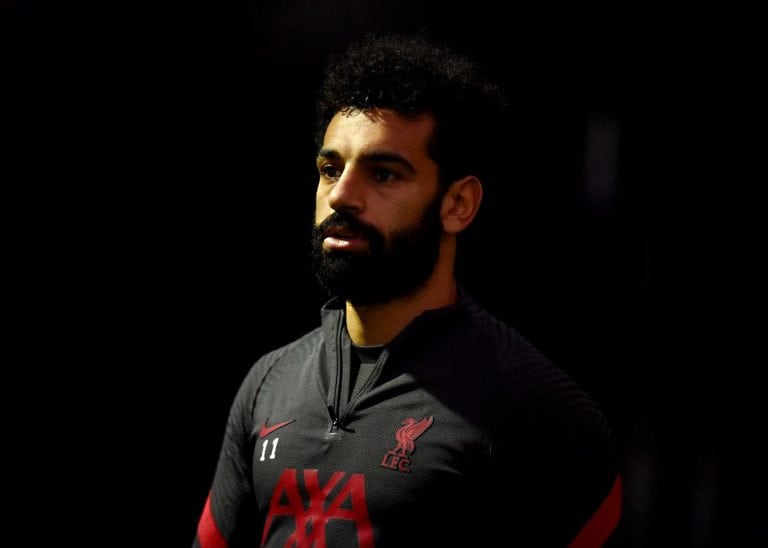فخر العرب محمد صلاح watanserb.com