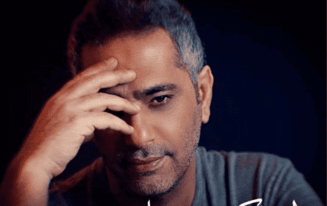 فضل شاكر watanserb.com