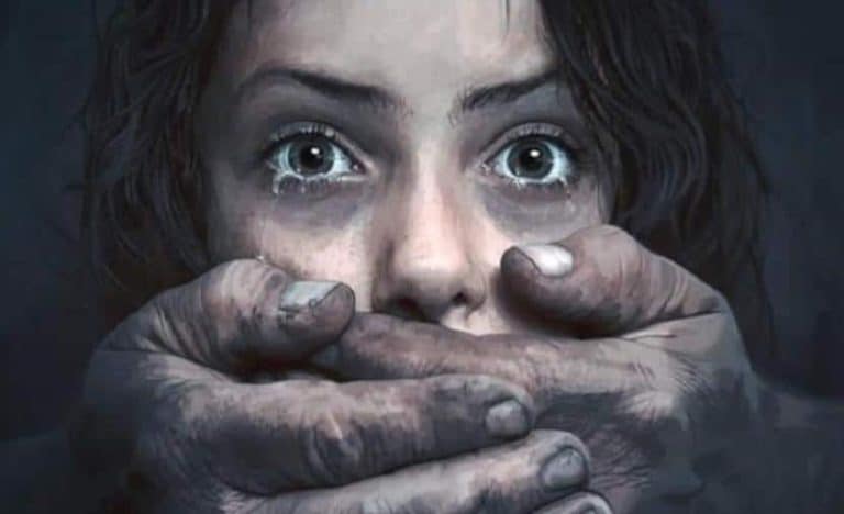 فضيحة اغتصاب بو مفتاح watanserb.com