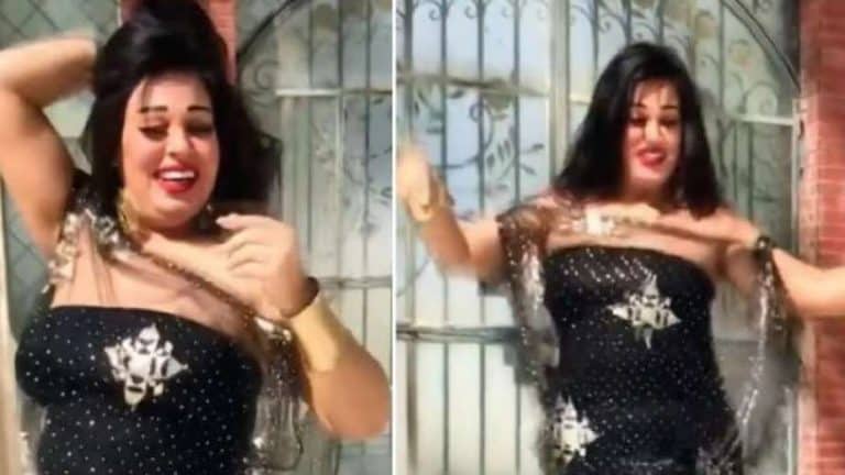 فيفي عبده watanserb.com