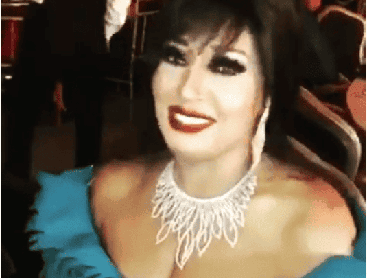 فيفي عبده watanserb.com