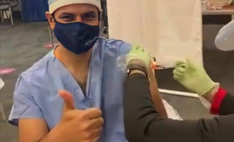 قاسم العبري watanserb.com