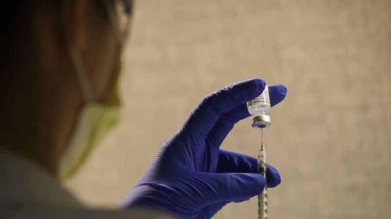 كورونا السلالة الجديدة watanserb.com