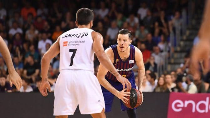 لاعب كرة السلة الفرنسي توماس هورتل watanserb.com