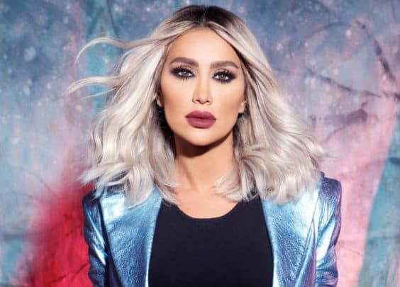 مايا دياب watanserb.com