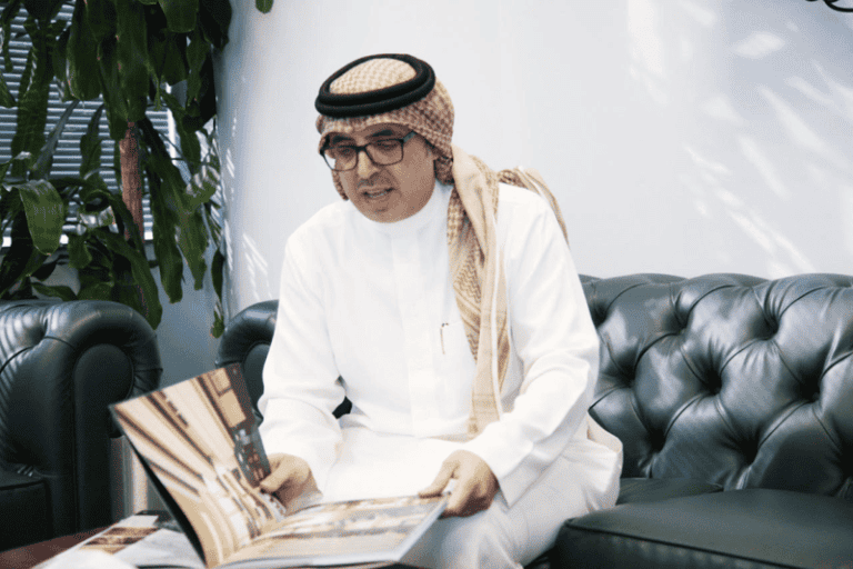 محمد الساعد watanserb.com