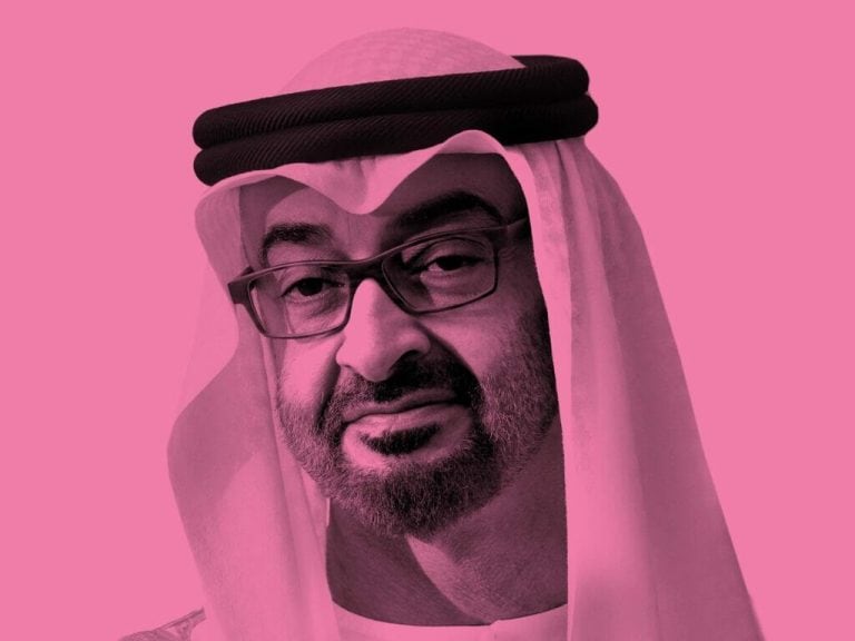 عميد متقاعد بالمخابرات القطرية يكشف ما تقوم به سفارات الامارات في باريس وبرلين ضد قطر سفارات الامارات في باريس وبرلين تدفع اموالاً طائلة لمنظمات ووسائل اعلام لمهاجمة قطر watanserb.com