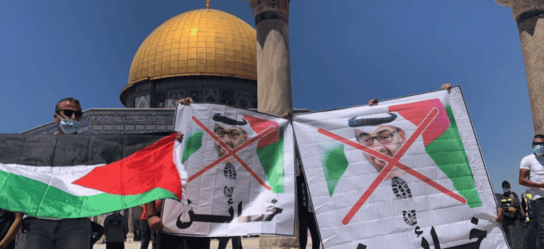 محمد بن زايد watanserb.com