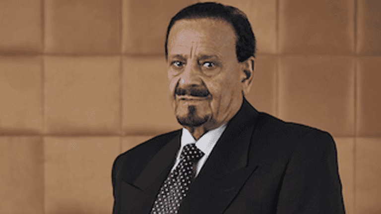 محمد بن عبد الله بن محمد الدغيم عذو مجلس ادارة شركة جهينة watanserb.com