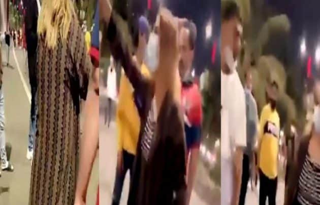 مضاربة الكورنيش watanserb.com