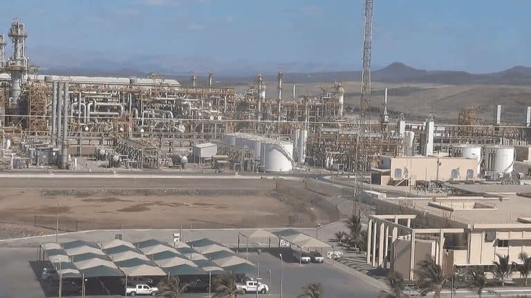 منشأة بلحاف watanserb.com