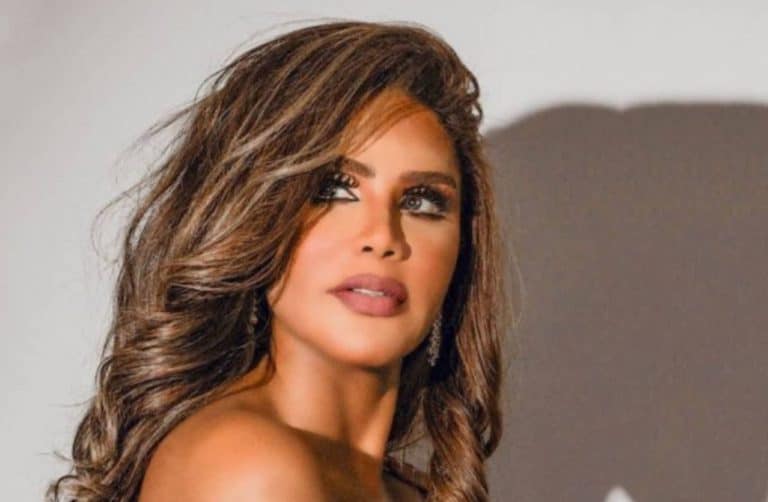 هند البحرينية watanserb.com