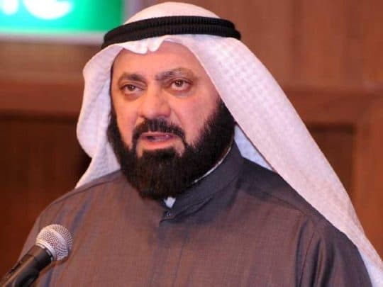 وليد الطبطبائي watanserb.com