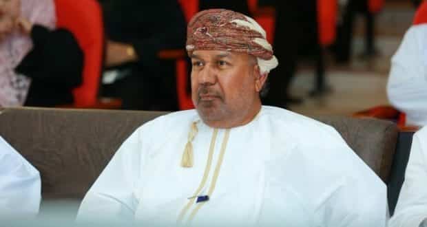 صاحب الصوت الفخم والأخلاق العالية.. تعرف على يعقوب الزدجالي “شيخ المذيعين” الذي فجعت وفاته العمانيين يعقوب يوسف الزدجالي watanserb.com