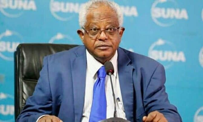 عمر القراي watanserb.com