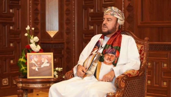 أسعد بن طارق watanserb.com