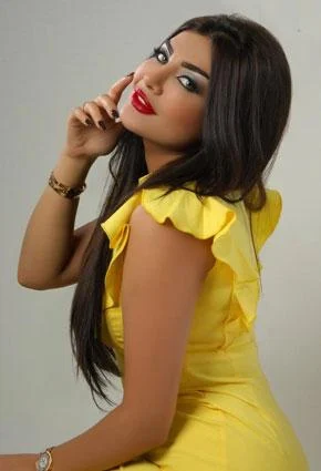 أمل العوضي