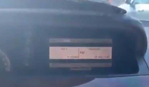 فضيحة إذاعة الكويت تثير الجدل بعد بث أذان الظهر في موعد غير صحيح وفق فيديو لمواطن اذاعة الكويت watanserb.com