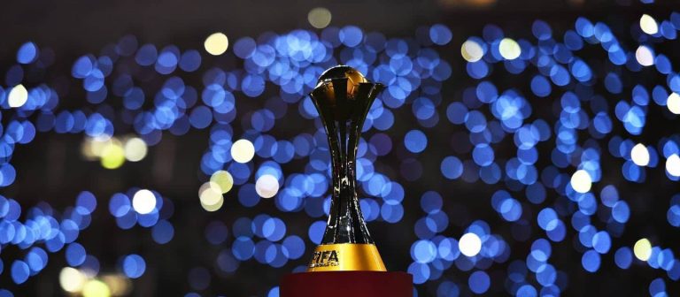 “الفيفا” يعلن انسحاب ” أوكلاند سيتي” من كأس العالم للأندية والدحيل القطري يتأهل بذلك للدور المقبل الاتحاد الدولي لكرة القدم الفيفا watanserb.com