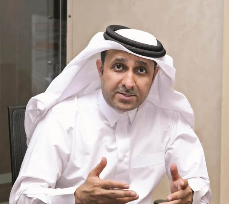 الإعلام في قطر watanserb.com