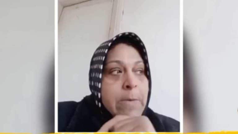 مؤسف للغاية.. “شاهد” طبيبة مصرية خدمت بلادها 30 عاما وهكذا رد لها السيسي الجميل الدكتورة جيهان watanserb.com