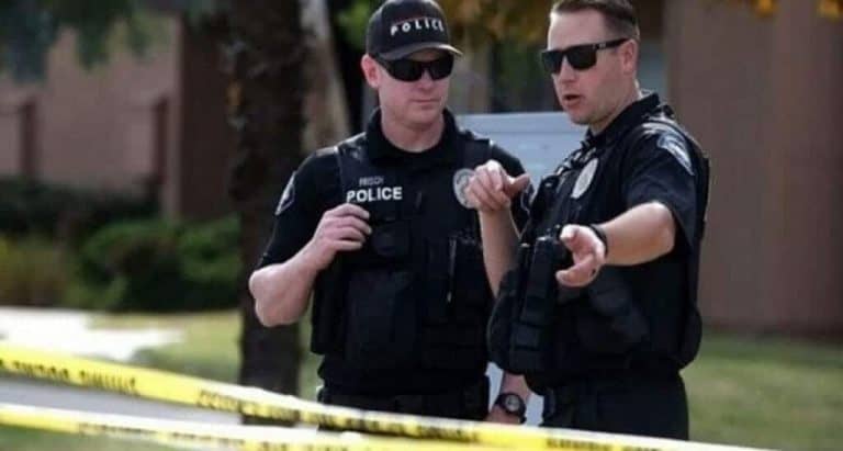 4 مراهقات يوثقن جريمتهن البشعة في بث مباشر watanserb.com