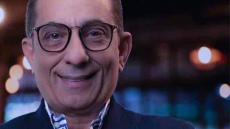 عباس أبو الحسن يكشف تفاصيل صادمة عن الطبيب المتحرش watanserb.com