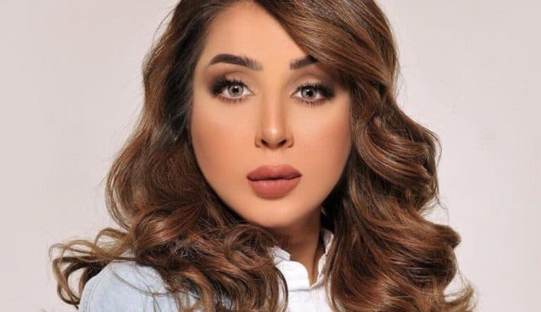 الفنانة شيماء علي تجري عملية تجميل watanserb.com