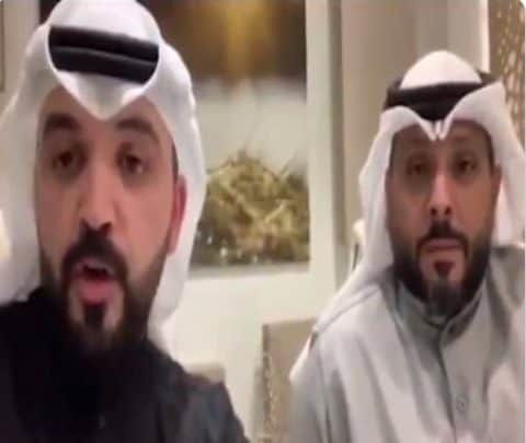 الكويت watanserb.com