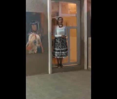 “شاهد” فيديو رقص غريب من الكويت بمشاركة عدد من السيدات يثير الجدل بين الكويتيين الكويت watanserb.com