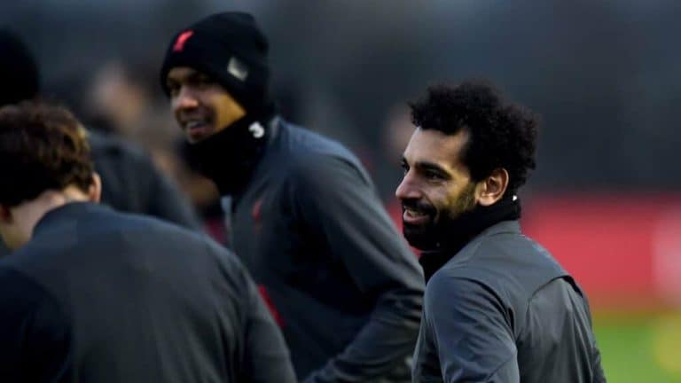 القنوات الناقلة وموعد مباراة ليفربول ضد بيرنلي في الدوري الإنجليزي الممتاز اليوم القنوات الناقلة لمباراة ليفربول ضد بيرنلي watanserb.com