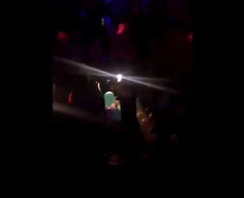 المدينة المنورة حاسبو الفندق الماجن watanserb.com