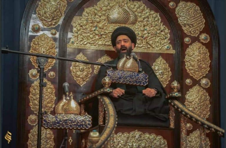 المنبر الذهبي watanserb.com