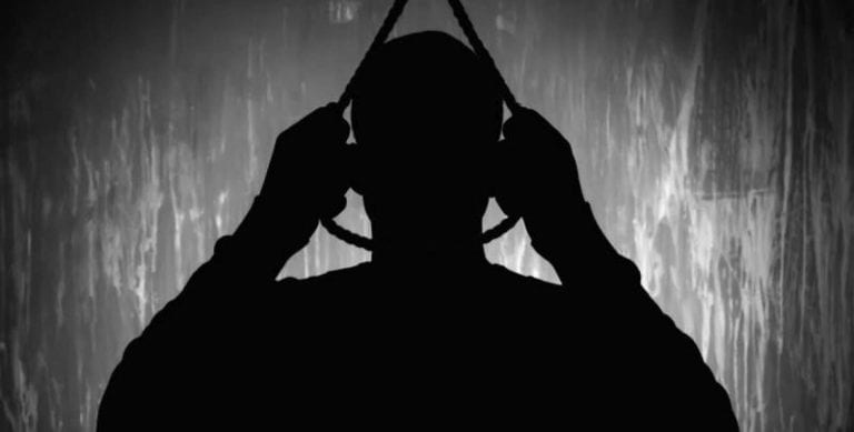 انتحار شاب من البدون في مخفر الصليبية يثير ضجة مجدداً في الكويت .. ماذا يحدث لهذه الفئة؟! انباء عن محاولة شاب من البدون الإنتحار في مخفر الصليبية watanserb.com