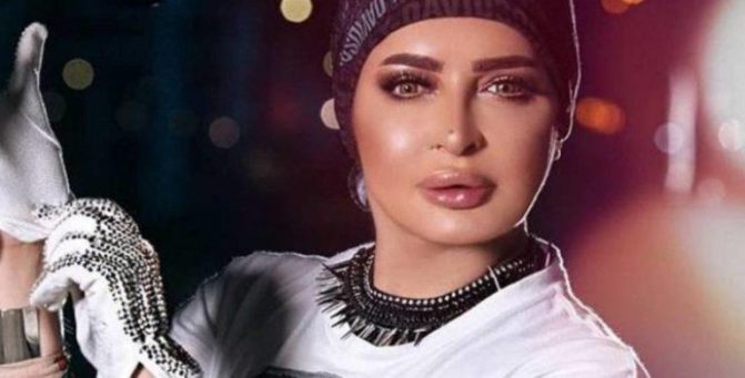 بدرية أحمد watanserb.com