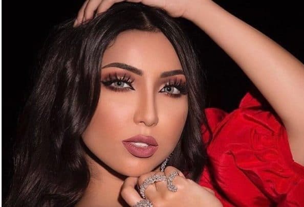 دنيا بطمة watanserb.com