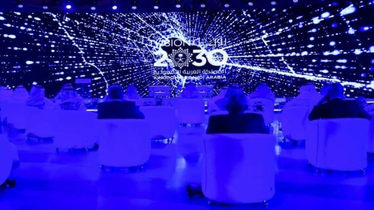 خطة محمد بن سلمان لتهميش دبي watanserb.com