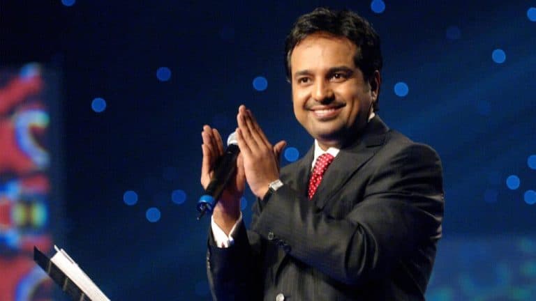 راشد الماجد يفجع بوفاة والدته watanserb.com