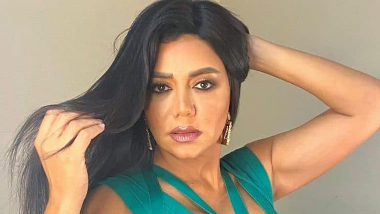 اختراق هاتف رانيا يوسف watanserb.com