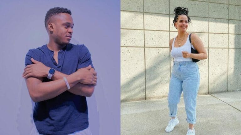 رهف القنون تكشف جزاء من مؤخرتها في صورة وتثير الجدل watanserb.com