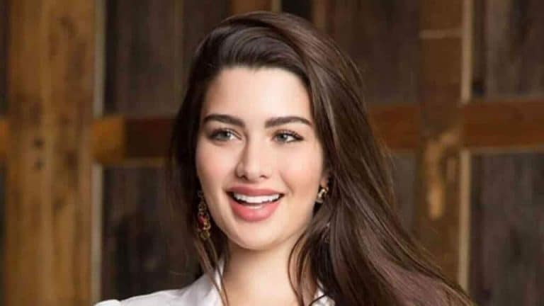 روان بن حسين watanserb.com