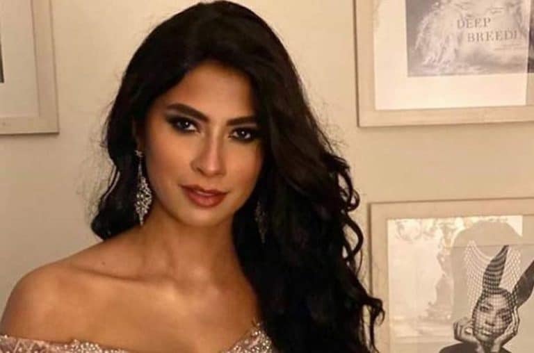 روبي watanserb.com